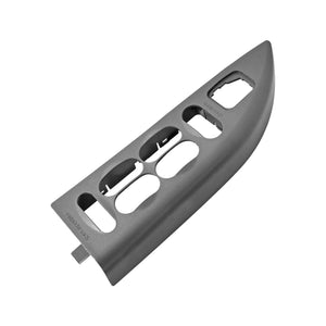 Control Electrico Para Ford Lobo 1997-2003