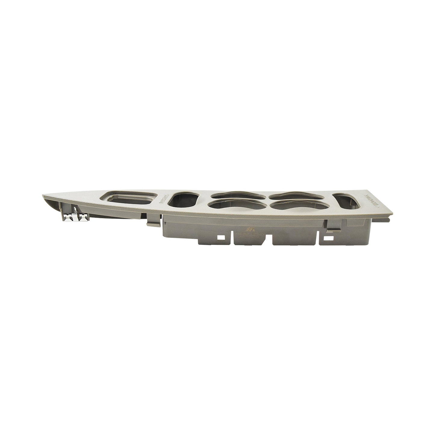 Control Electrico Para Ford Lobo 1997-2003