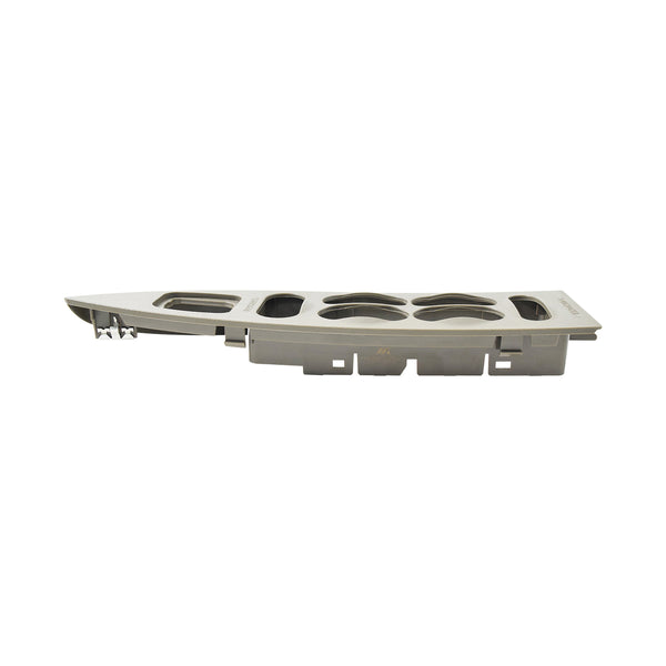 Control Electrico Para Ford Lobo 1997-2003