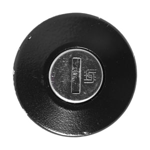 Cilindro de Cajuela con Llave Chevy 2002-2012 Manijauto