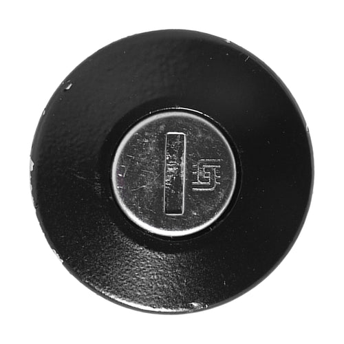 Cilindro de Cajuela con Llave Chevy 2002-2012 Manijauto