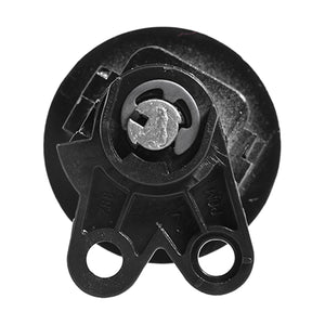Cilindro de Cajuela con Llave Chevy 2002-2012 Manijauto