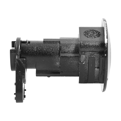 Cilindro de Cajuela con Llave Chevy 2002-2012 Manijauto