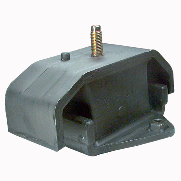 Soporte Motor P/ Dodge H100 2003-2005 2.4L L4 Trasero Superior