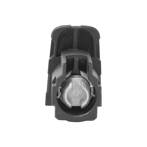 Cilindro Para Puerta Para Chevrolet Tornado 2012-2020