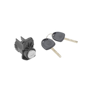 Cilindro Para Puerta Para Chevrolet Tornado 2012-2020