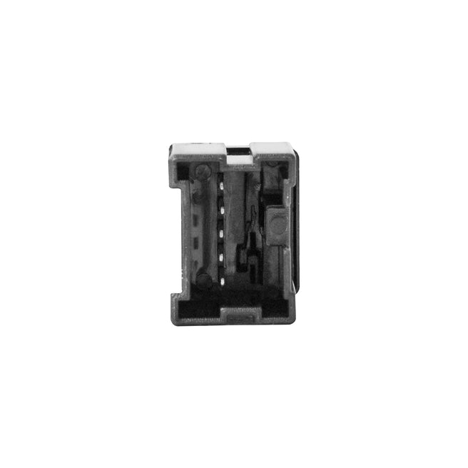 Control Electrico Para Nissan Leaf 2011-2019