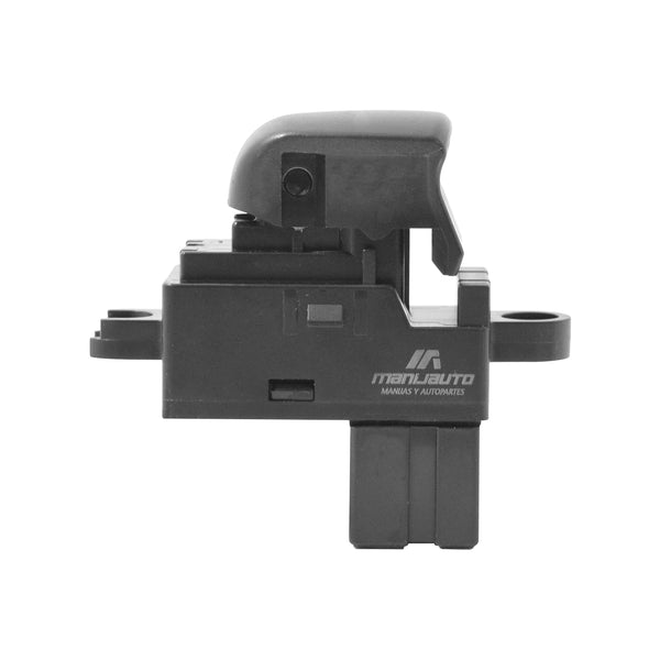 Control Electrico Para Nissan Leaf 2011-2019