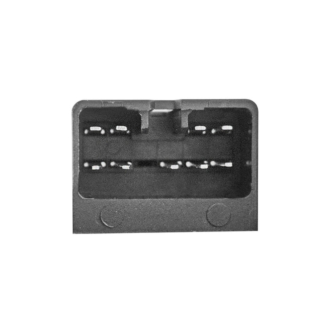 Control Electrico Para Suzuki Grand Vitara 1989-1998
