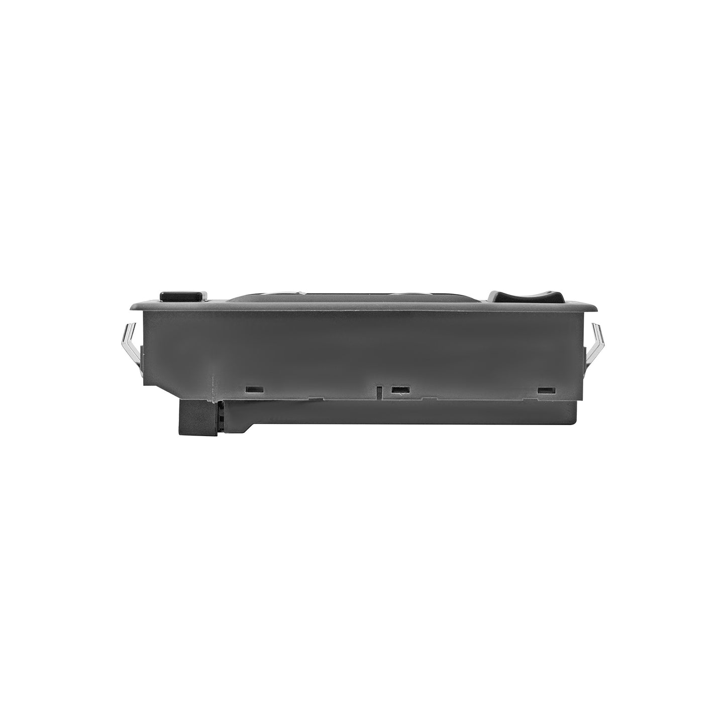 Control Electrico Para Suzuki Grand Vitara 1989-1998