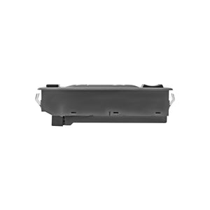 Control Electrico Para Suzuki Grand Vitara 1989-1998