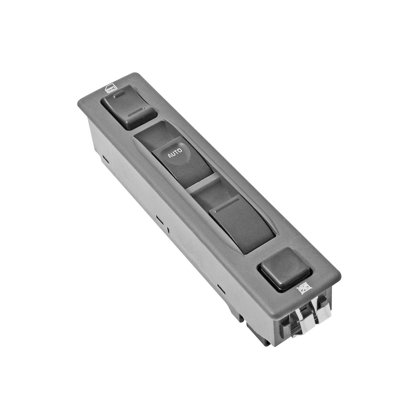 Control Electrico Para Suzuki Grand Vitara 1989-1998
