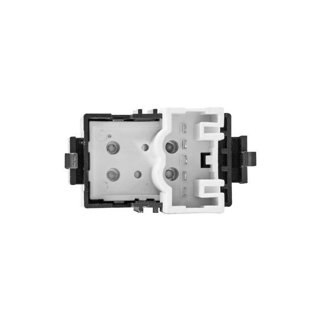Control Electrico Para Suzuki Grand Vitara 1989-1998