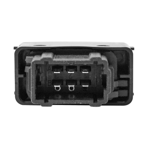 Control Electrico Para Peugeot 208 2013-2019