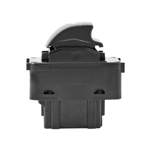 Control Electrico Para Peugeot 208 2013-2019
