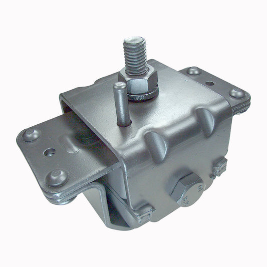 Soporte Transmision P/ Ford Windstar 1997-1998 3.8L V6