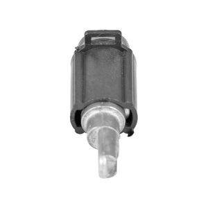 Cilindro de Puerta Delantero Pointer 2000-2003 Manijauto