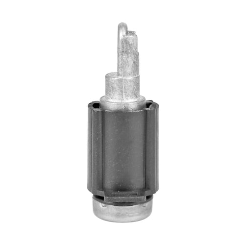 Cilindro de Puerta Delantero Pointer 2000-2003 Manijauto