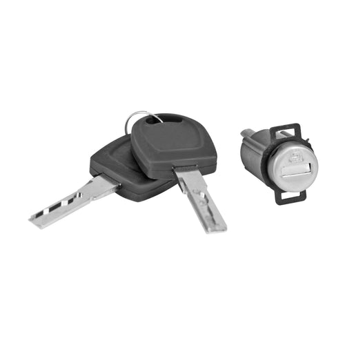 Cilindro de Puerta Delantero Pointer 2000-2003 Manijauto