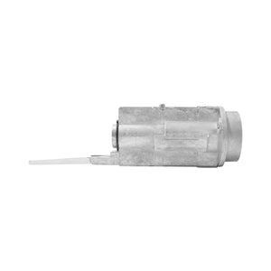 Cilindro de Encendido Cromado Toyota 4Runner 96-02 Manijauto