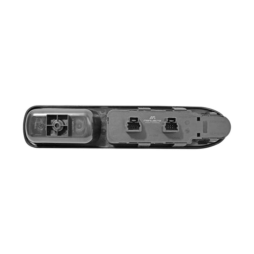 Control Electrico Para Peugeot 307 2002-2012