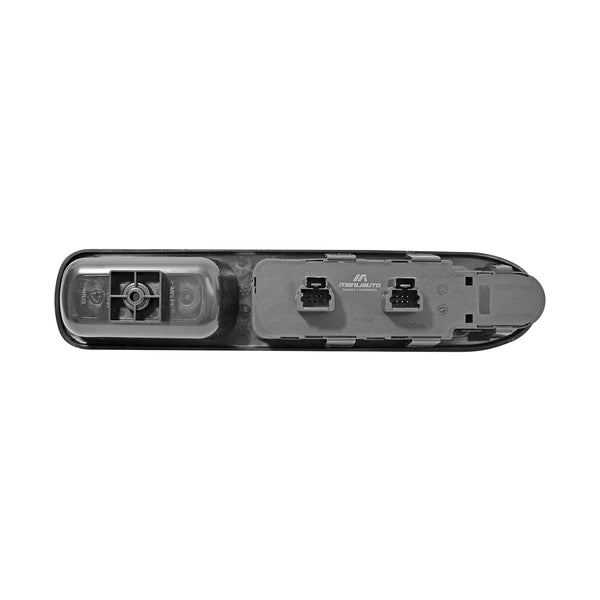 Control Electrico Para Peugeot 307 2002-2012
