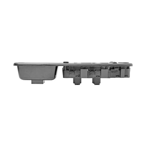 Control Electrico Para Peugeot 307 2002-2012