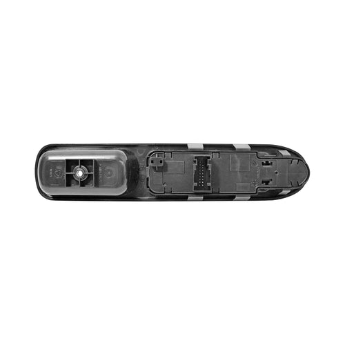 Control Electrico Para Peugeot 207 2012-2013