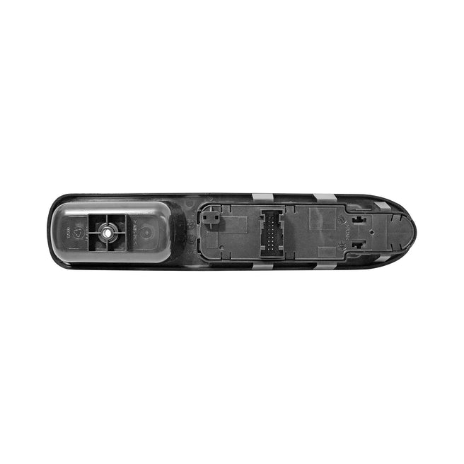 Control Electrico Para Peugeot 207 2012-2013