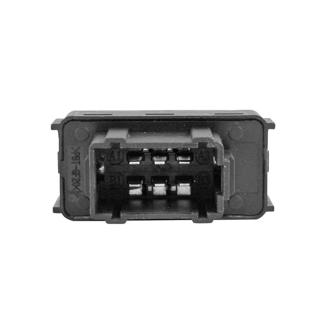 Control Electrico Para Peugeot 301 2013-2022