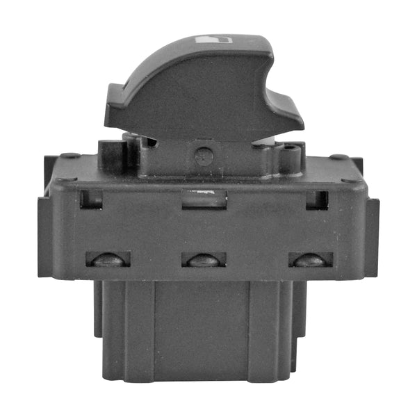 Control Electrico Para Peugeot 301 2013-2022
