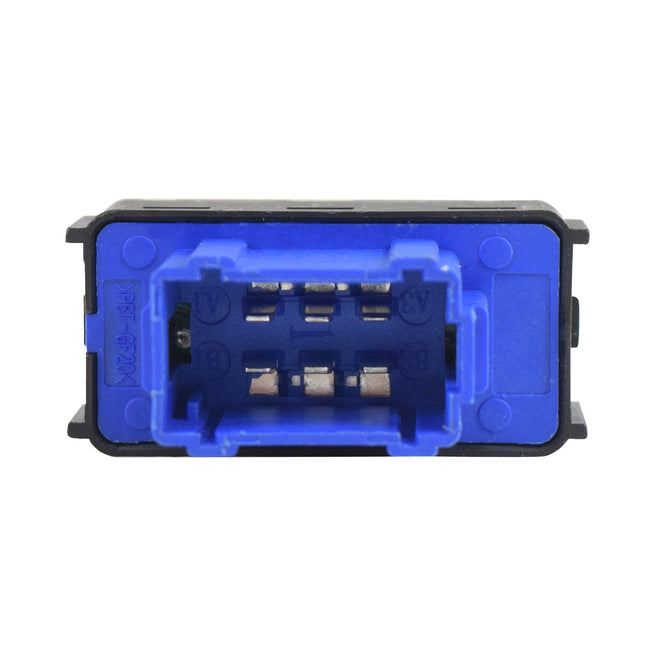 Control Electrico Para Peugeot 301 2013-2022