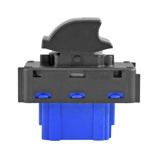 Control Electrico Para Peugeot 301 2013-2022