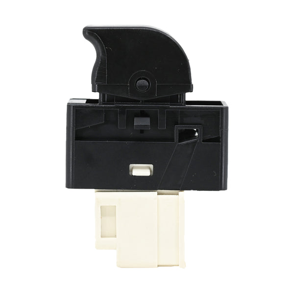 Control Electrico Para Nissan Np300 2008-2015