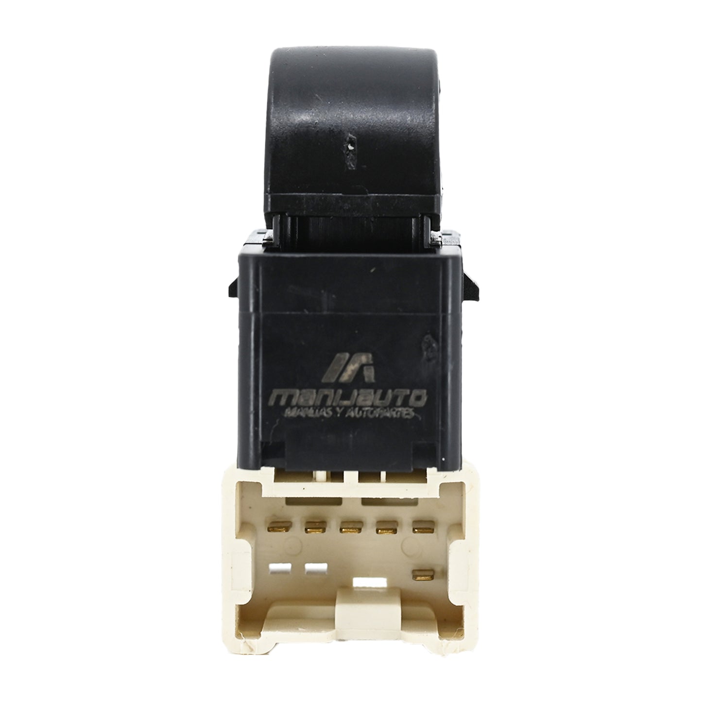 Control Electrico Para Nissan Np300 2008-2015