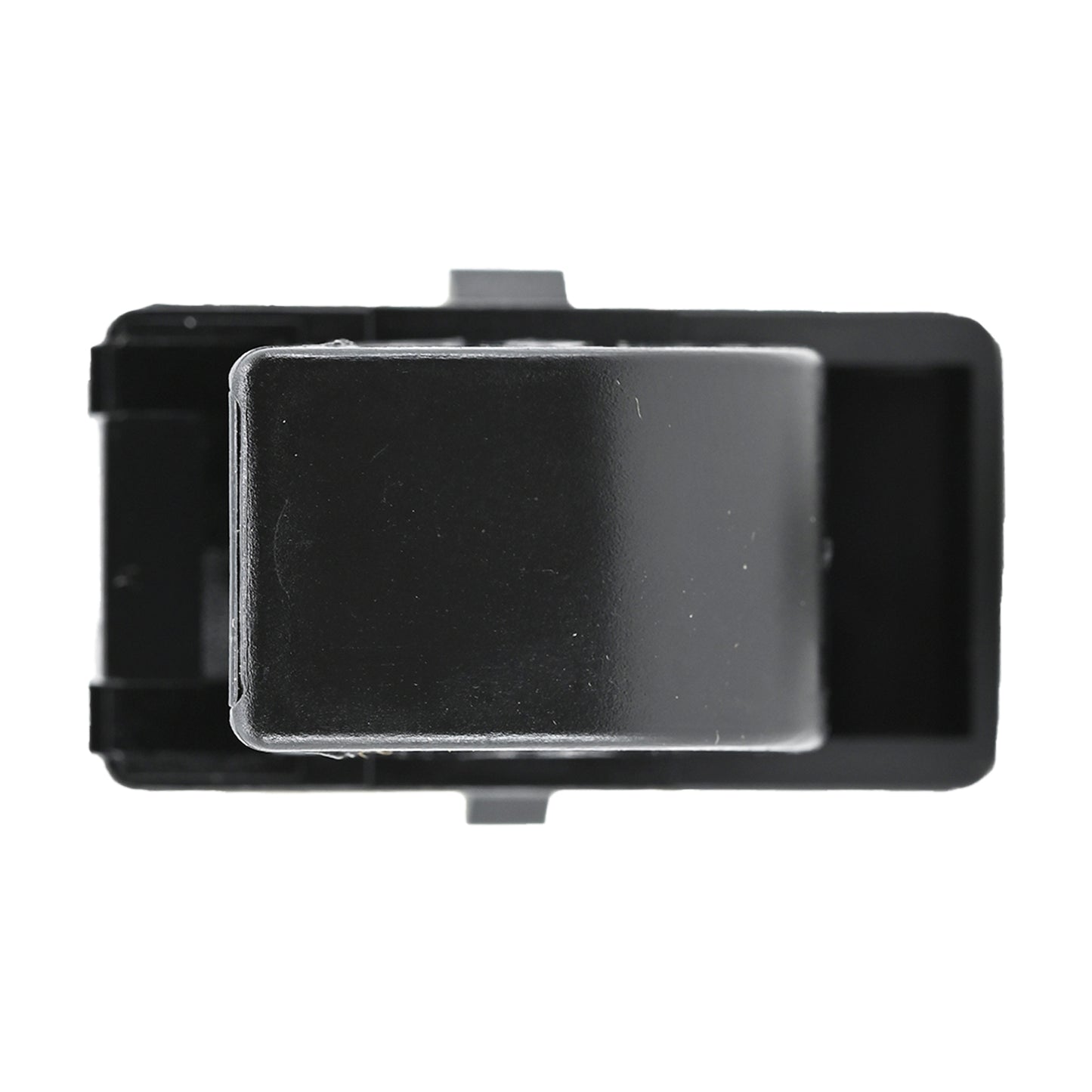 Control Electrico Para Nissan Np300 2008-2015