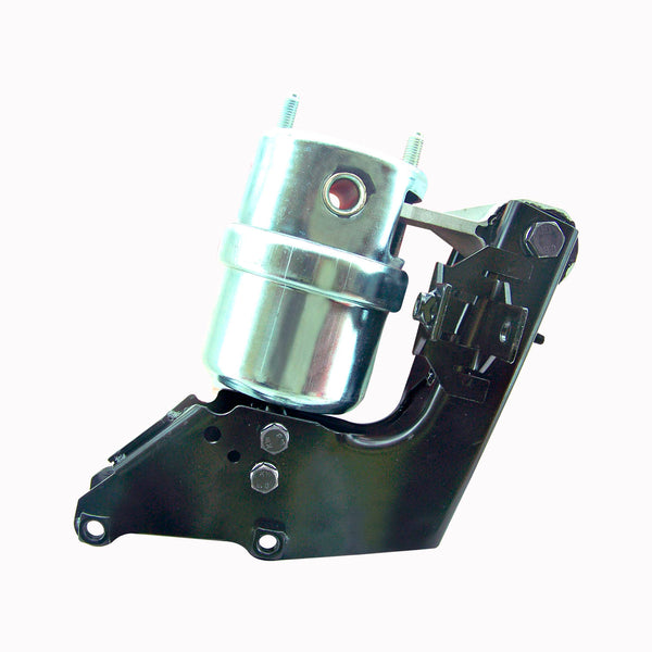 Soporte Motor P/ Volkswagen Eurovan 2001-2004 2.5L L5 Trasero Superior