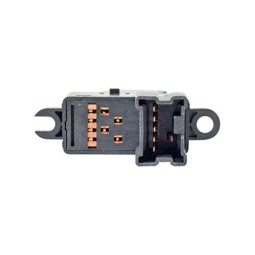 Control Electrico Para Nissan Xterra 2005-2008
