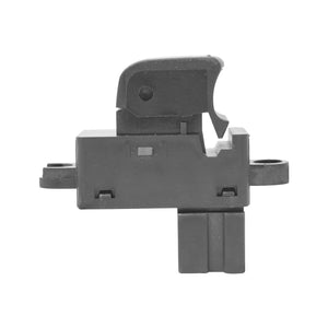 Control Electrico Para Nissan Xterra 2005-2008