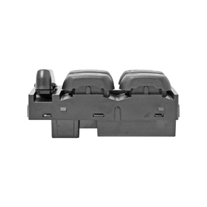 Control Electrico Para Ford Explorer Sport Trac 2001-2005