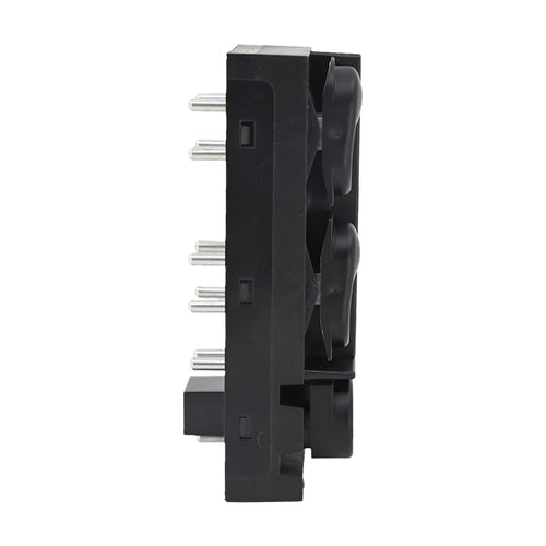 Control de Vidrios Delantero Izquierdo Mustang 1994-2004
