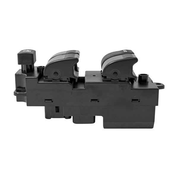 Control Electrico Para Ford Ranger 2013-2020