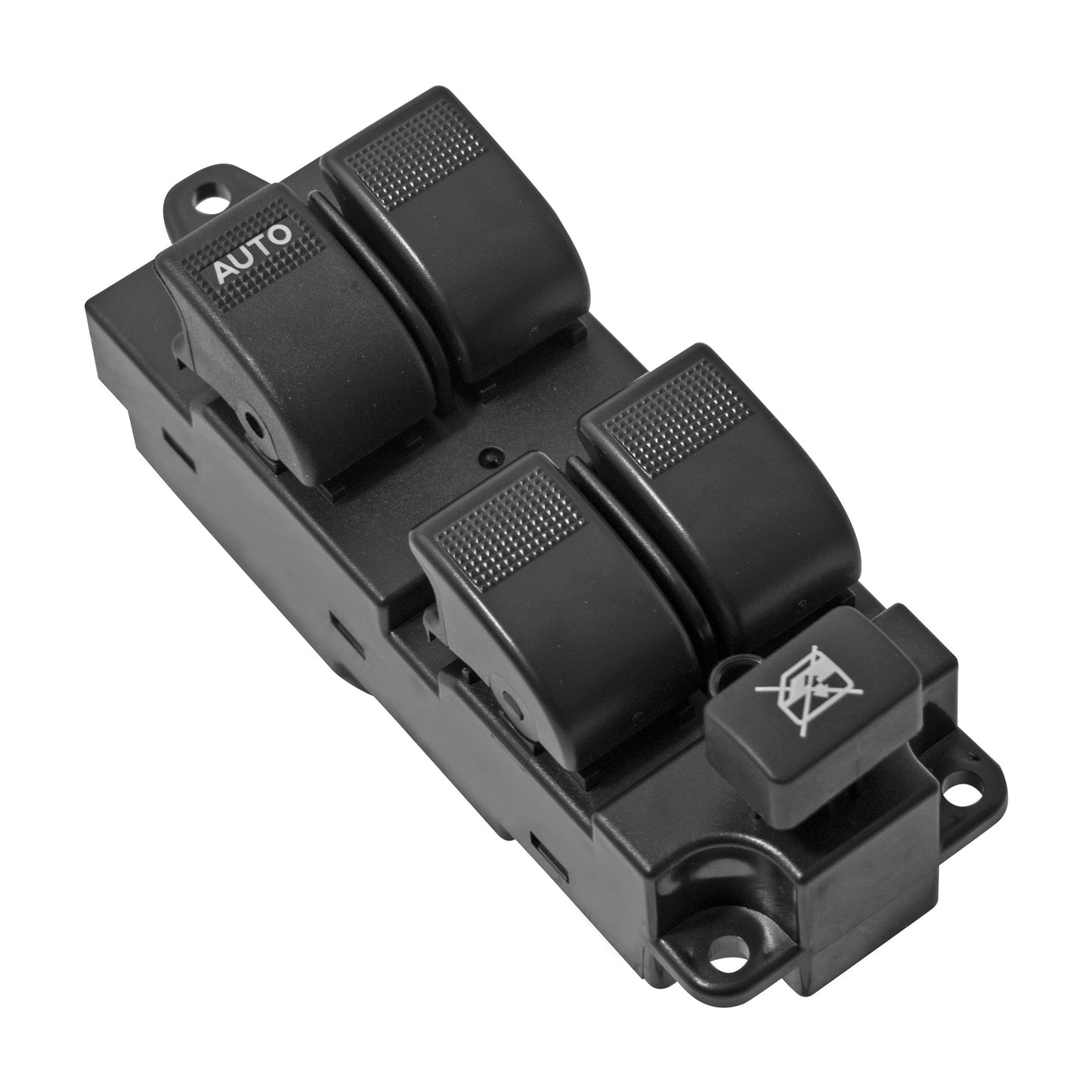 Control Electrico Para Ford Ranger 2013-2020