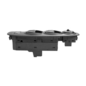 Control Electrico Para Dodge Verna 2000-2006