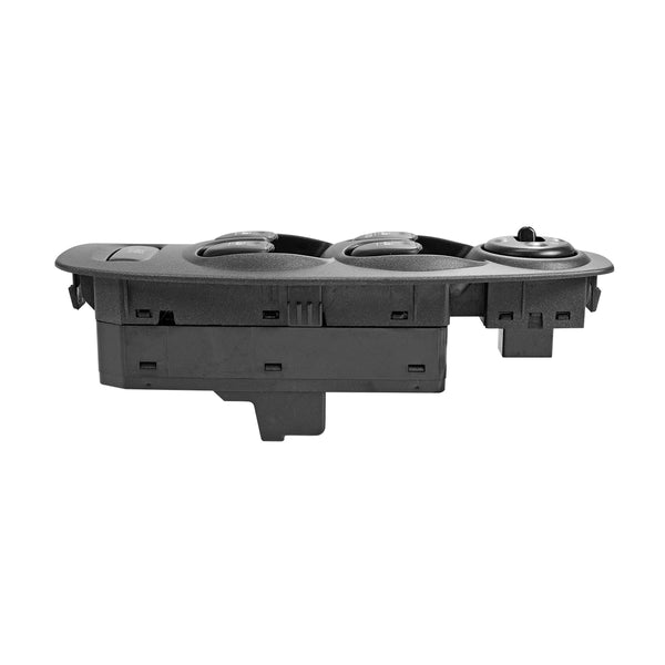 Control Electrico Para Dodge Verna 2000-2006