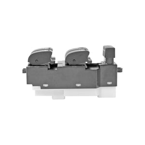 Control Electrico Para Toyota Avanza 2012-2017