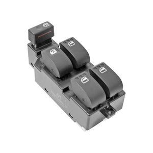 Control Electrico Para Toyota Avanza 2012-2017