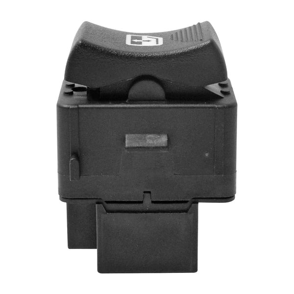 Control Electrico Para Gmc Savana 2003-2018