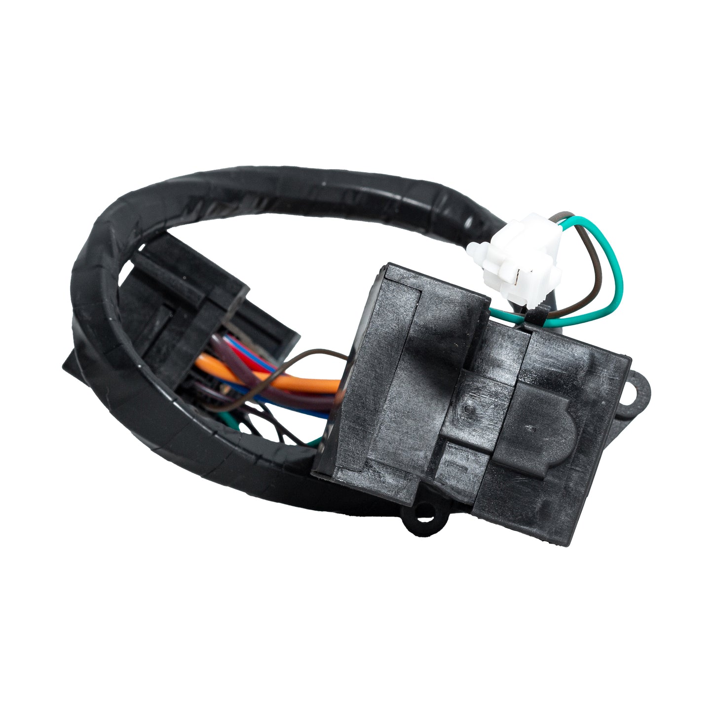 Pastilla De Encendido Para Gmc Yukon 1992-1999