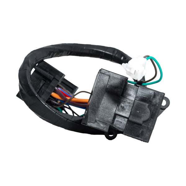 Pastilla De Encendido Para Gmc Yukon 1992-1999